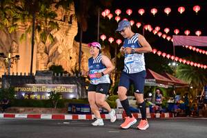 BIB: 
                            <button type="button" onclick="openModal(24359114)" class="btn btn-primary btn-sm float-right btn-popup" data-toggle="modal" data-target=".modal-high-quality">
                        <i class="fas fa-shopping-cart"></i> Add to Cart
                    </button>
                                            <button type="button" onclick="isThisMe(24359114, true)" class="btn btn-success btn-sm float-right btn-popup btn-isme hidden" data-toggle="tooltip" data-placement="bottom" title="นี่คือรูปของคุณใช่ไหม คลิกที่นี่เพื่อเอาเข้าอัลบั้ม">
                        <i class="fas fa-plus"></i> Add to album
                    </button>
                    <button type="button" onclick="isThisMe(24359114, false)" class="btn btn-warning btn-sm float-right btn-popup btn-isnotme hidden">
                        <i class="fas fa-ban"></i> Remove from album
                    </button>